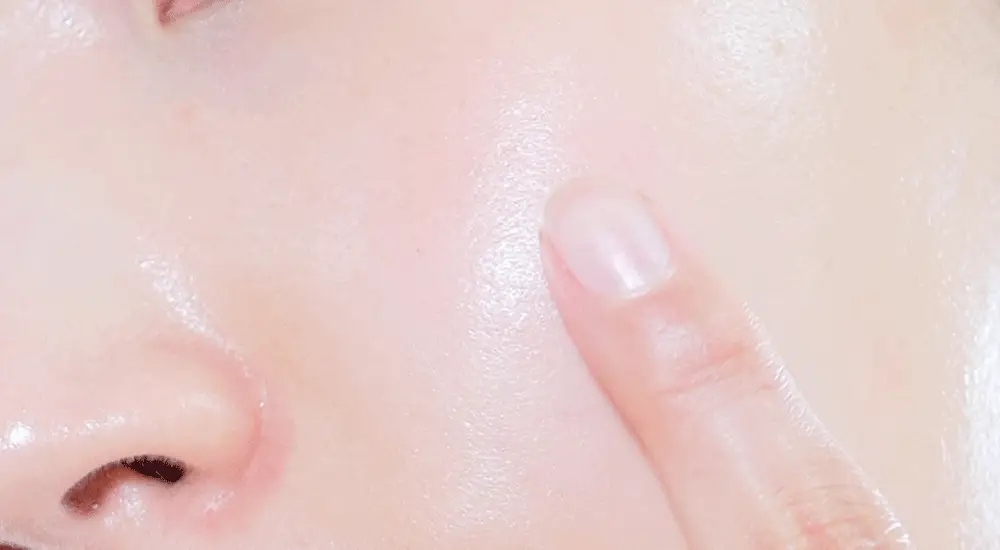 [트러블케어/리필기획] 비플레인 시카테롤 앰플 30ml 리필기획 (+리필 31ml) 상세페이지 18